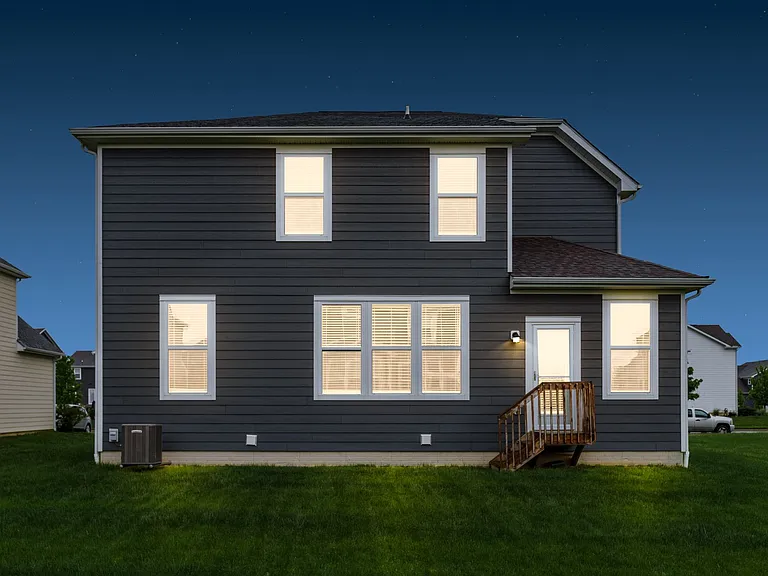 6578 Rocky Fork Dr — Photo 54