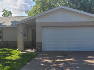 614 Alison Dr, Largo, FL 33771