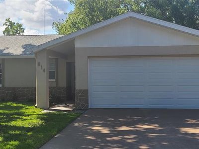 614 Alison Dr, Largo, FL, 33771