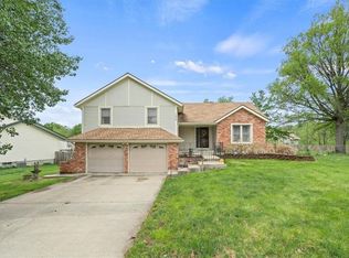 1620 N 85th St, Kansas City, KS 66112