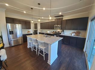 7303 Rupell Dr, Charlotte, NC 28273