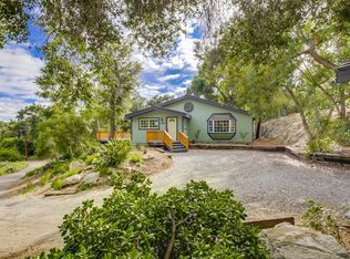 2866 Reche Rd, Fallbrook, CA 92028