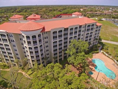 146 Palm Coast Resort Blvd Unit 401, Palm Coast, FL, 32137