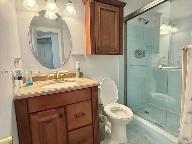 7605 W Atlantic Blvd #207 — Photo 18