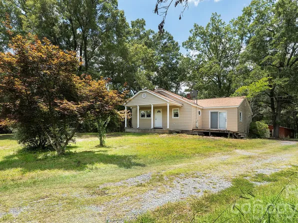 11430 Highway 601, Midland, NC 28107