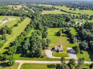 178 County Road 312, Jonesboro, AR 72401