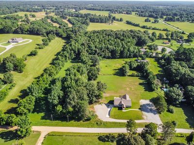 178 County Road 312, Jonesboro, AR, 72401