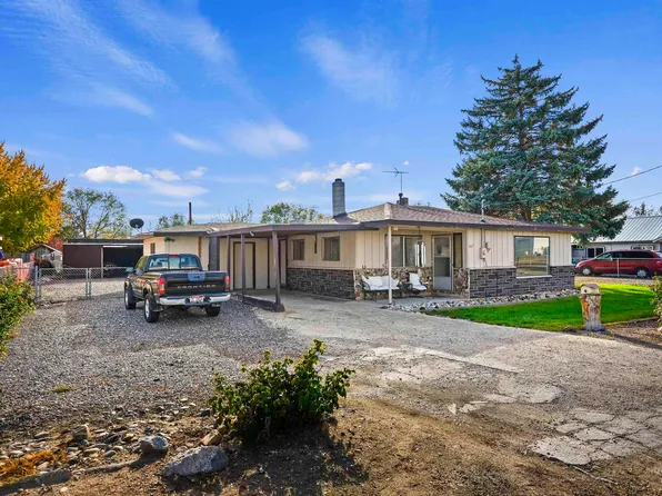 507 Prince Ave, Wilder, ID 83676