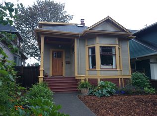 1510 3rd Ave W, Seattle, WA 98119