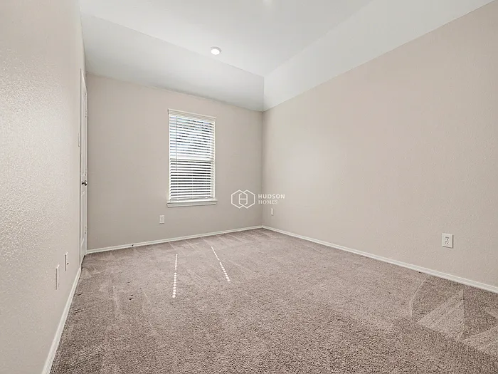 12317 Delta Timber Rd — Photo 20