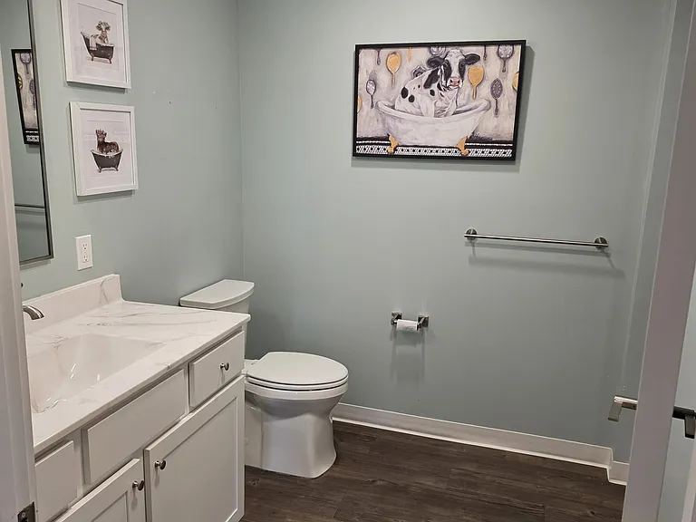 149 Maine St #205 — Photo 8