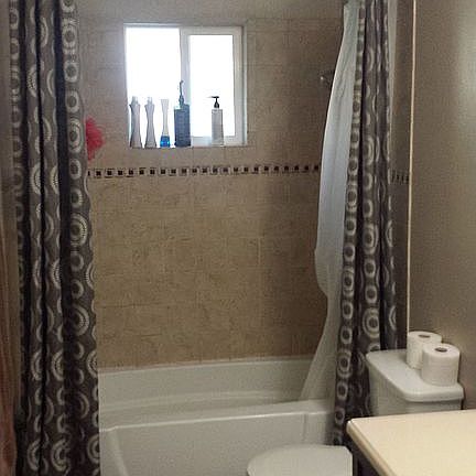 5th image of 5660 N Millstone Dr