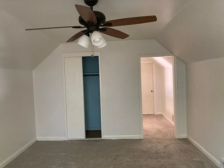3405 Bryan Way — Photo 22