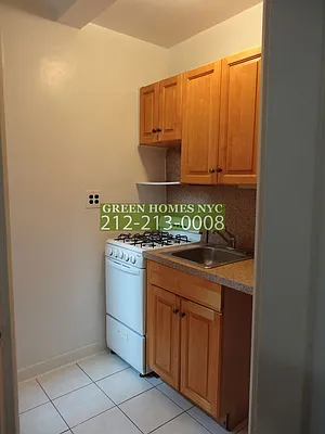 Rented by Green Home NY Realty LLC | media 20