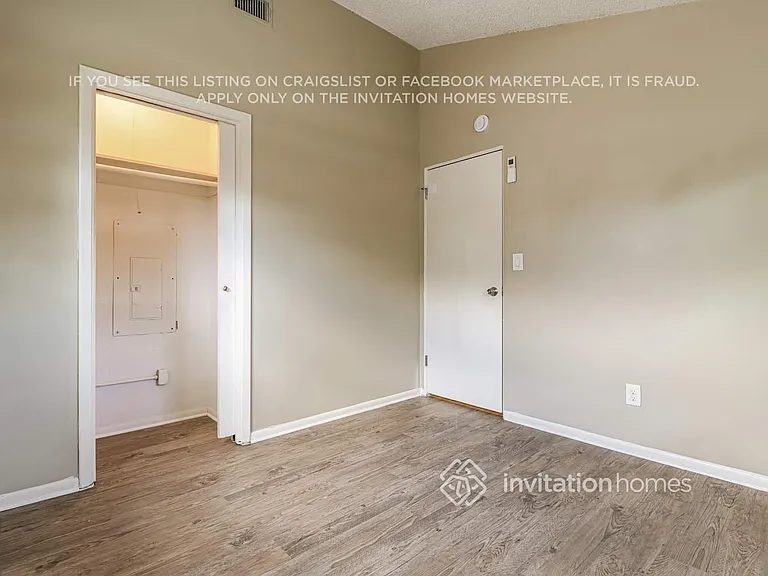 981 Porter Dr — Photo 12