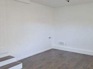 561 S Lillian Dr, Barstow, CA 92311