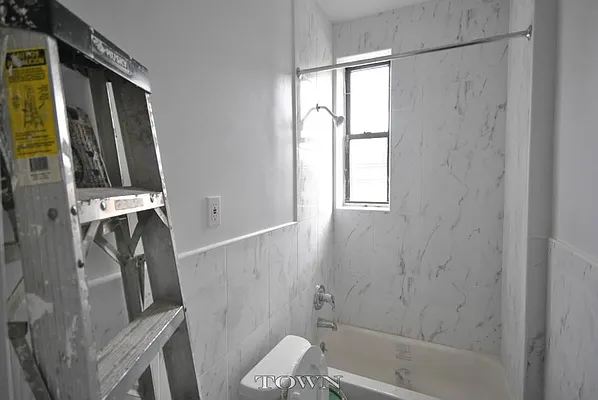 Rented by Town Residential | media 10