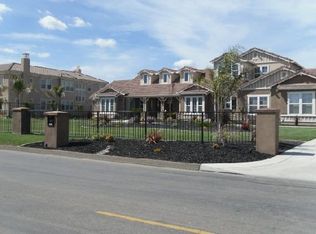 8843 W Ranch Rd, Tracy, CA 95304