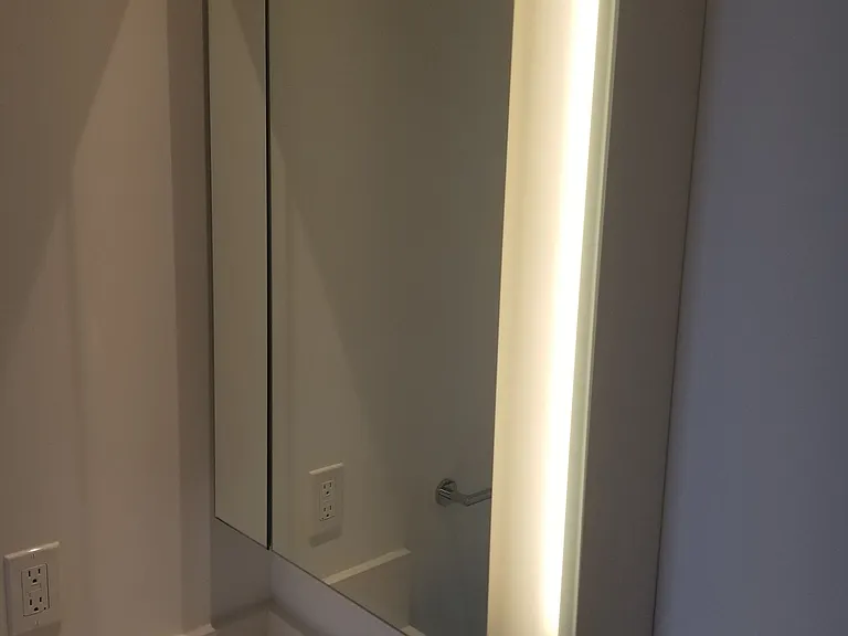 10 York St #5102 — Photo 9