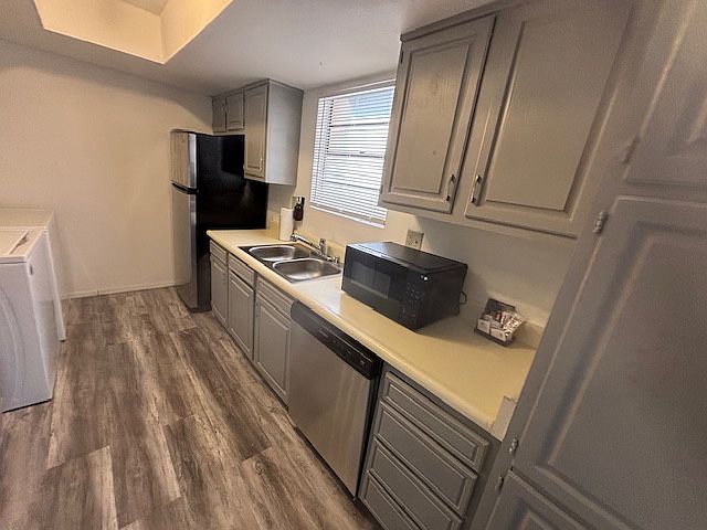1st image of 4640 Koval Ln APT 49C