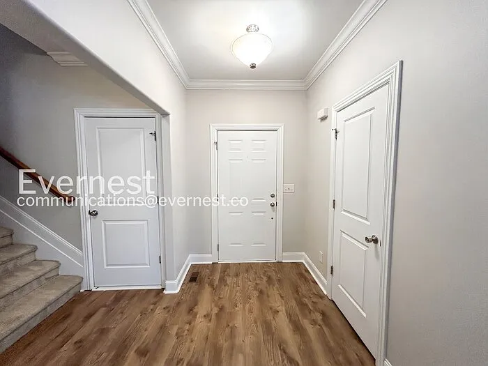 4513 Hamilton Ln — Photo 11