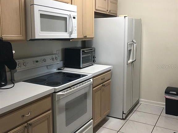 3rd image of 7147 Yacht Basin Ave APT 136