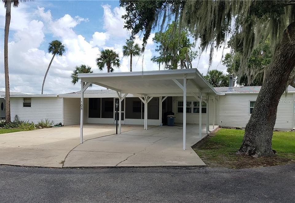 1st image of 105 Lake Shore Cir