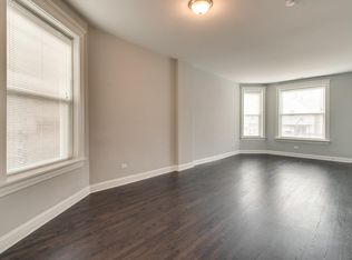 3017 W Belden Ave APT 3, Chicago, IL 60647