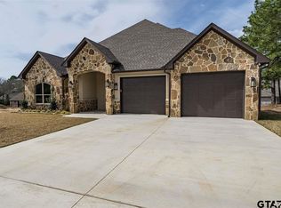 7327 Cross Rd, Tyler, TX 75703