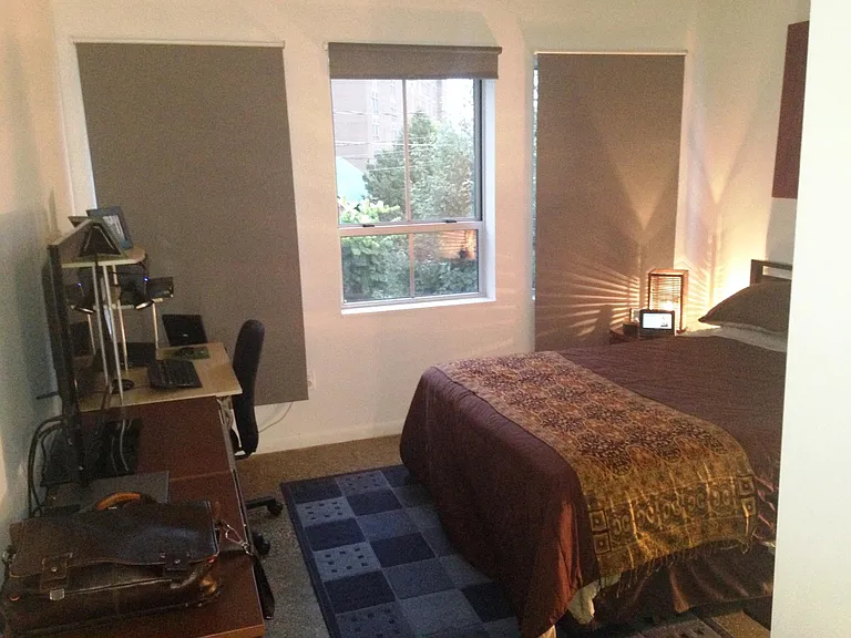 163 Old Georgetown St #202 — Photo 27
