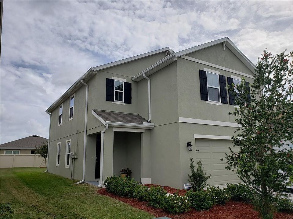 1st image of 7788 Tuscan Bay Cir
