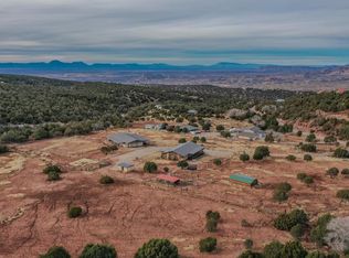 128 Westside Rd, High Rolls, NM 88325