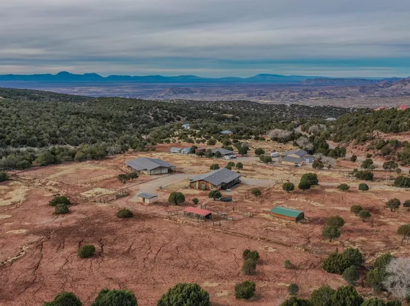 128 Westside Rd, High Rolls, NM 88325