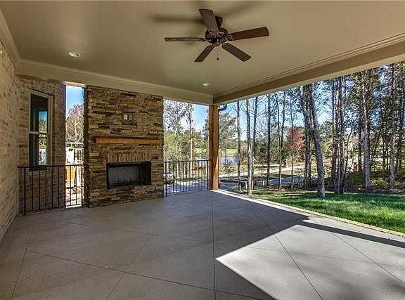 2nd image of 1201 Meadowbridge Ln Lot 401