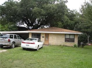 332 Magnolia St, Biloxi, MS 39530