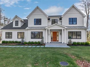 153 Newtown Ln, East Hampton, NY 11937