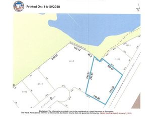 1321 Gaston Day School Rd, Gastonia, NC 28056