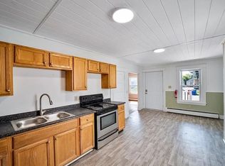 306 Colchester Ave, Burlington, VT 05401