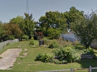 107 Glass Ave, Lexington, KY 40505