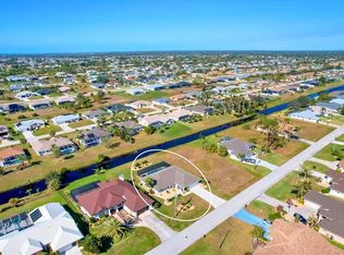 113 Sportsman Rd, Rotonda West, FL 33947