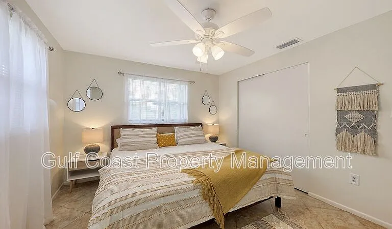 2551 Waneta Dr — Photo 16