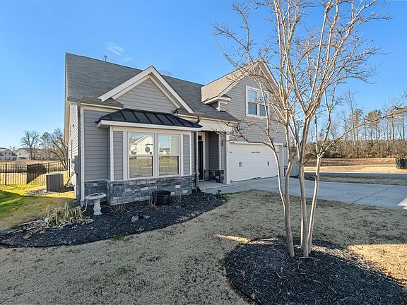 2nd image of 1585 Sage Tree Dr