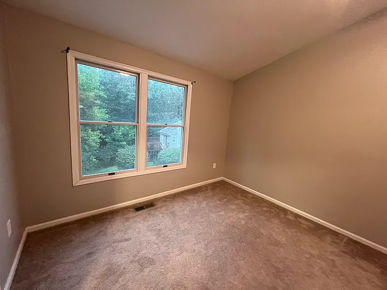 9922 Britinay Ln — Photo 12