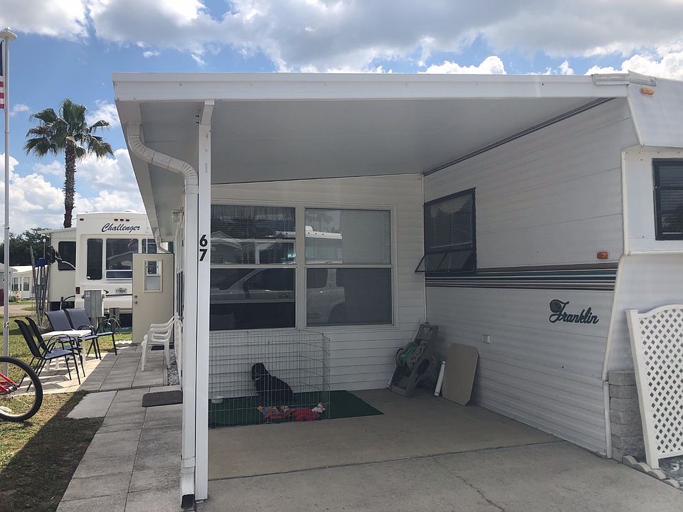 1st image of 41219 Hockey Dr Lot 67