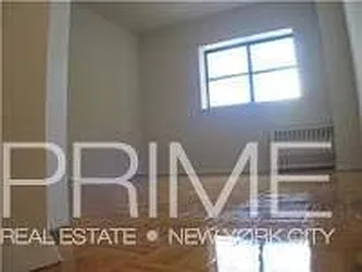 Rented by Prime NYC