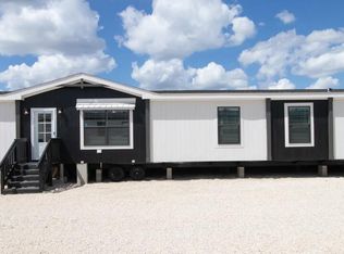 297 Tiger Lily Ln, Saint Stephen, SC 29479