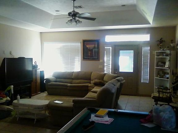 5th image of 229 N Scenic Dr E