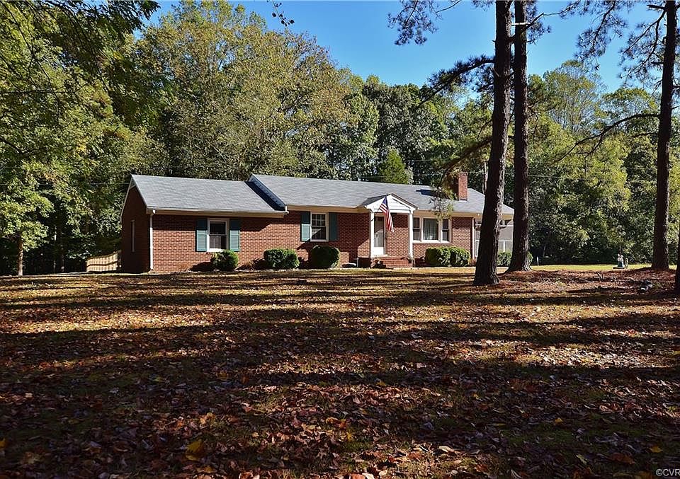 1st image of 84 Cedar Ln