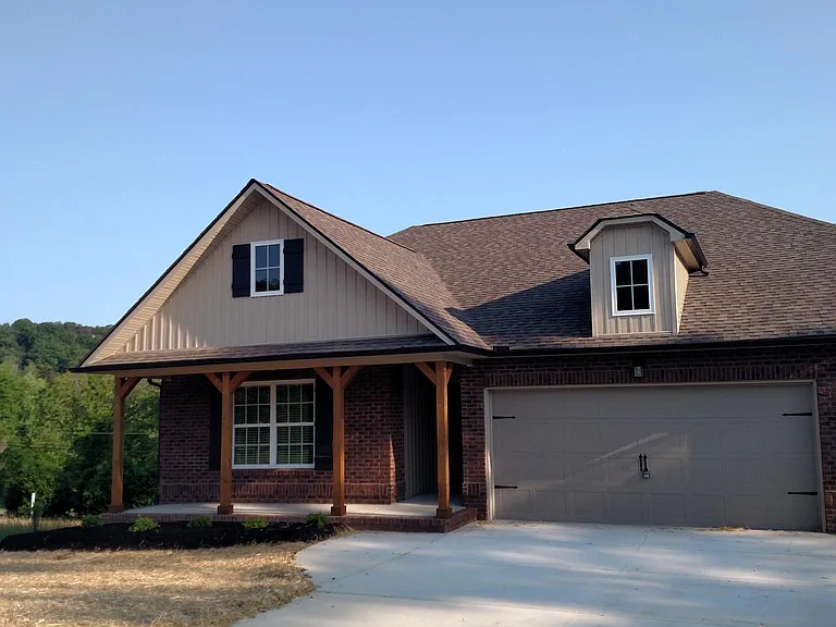 3504 Duck Pond Way — Photo 2