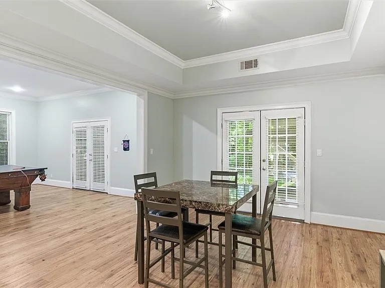 1247 Manor Oaks Ct — Photo 53